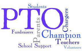 PTO 